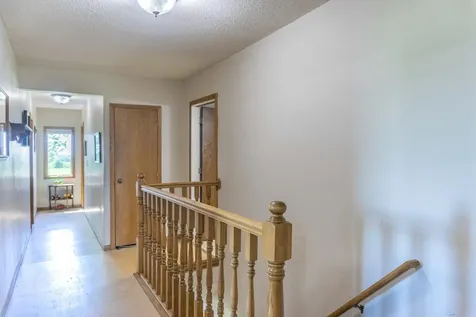24166 Langford Avenue Jordan MN 55352