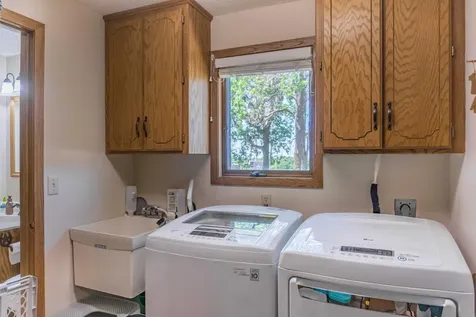 24166 Langford Avenue Jordan MN 55352