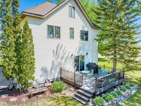 24166 Langford Avenue Jordan MN 55352