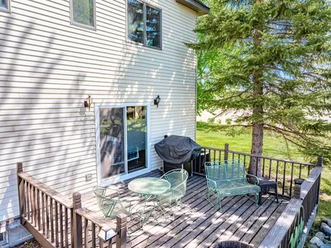 24166 Langford Avenue Jordan MN 55352