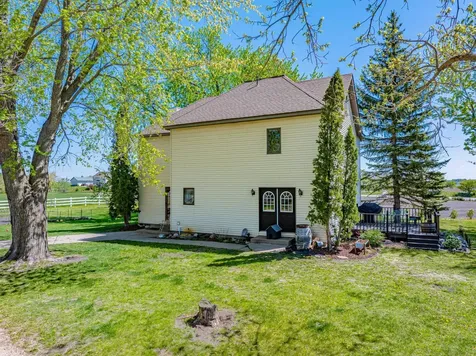24166 Langford Avenue Jordan MN 55352