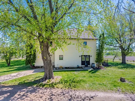 24166 Langford Avenue Jordan MN 55352