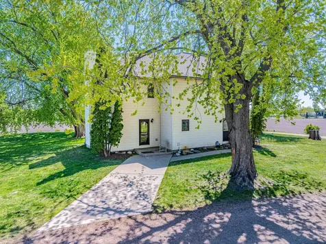 24166 Langford Avenue Jordan MN 55352