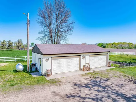 24166 Langford Avenue Jordan MN 55352