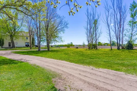 24166 Langford Avenue Jordan MN 55352