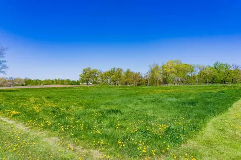 24166 Langford Avenue Jordan MN 55352