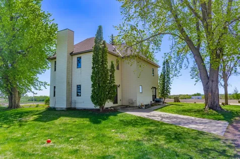 24166 Langford Avenue Jordan MN 55352