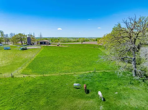 24166 Langford Avenue Jordan MN 55352