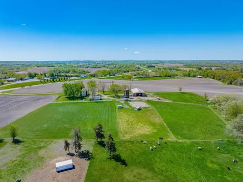 24166 Langford Avenue Jordan MN 55352