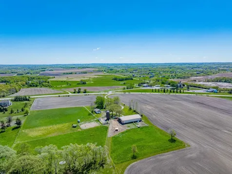 24166 Langford Avenue Jordan MN 55352