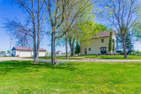 24166 Langford Avenue Jordan MN 55352