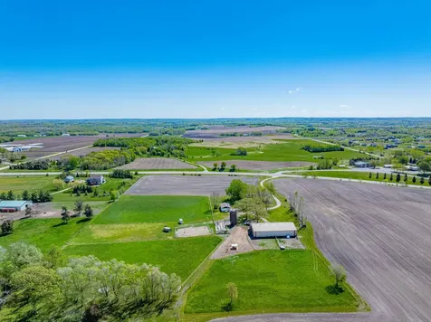 24166 Langford Avenue Jordan MN 55352