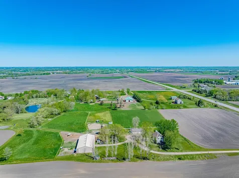 24166 Langford Avenue Jordan MN 55352