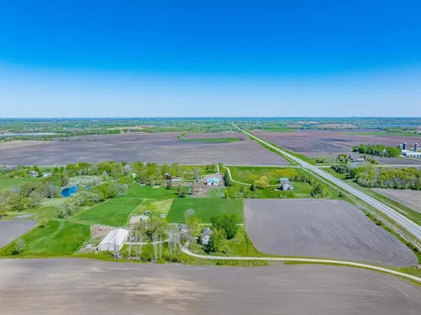 24166 Langford Avenue Jordan MN 55352