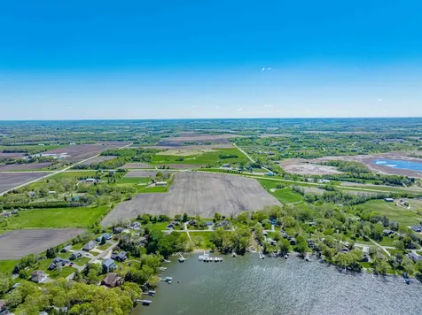 24166 Langford Avenue Jordan MN 55352