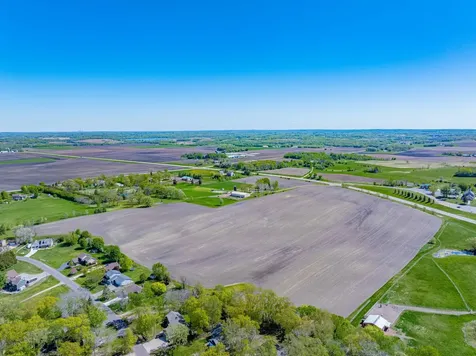 24166 Langford Avenue Jordan MN 55352
