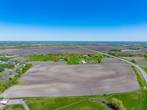 24166 Langford Avenue Jordan MN 55352