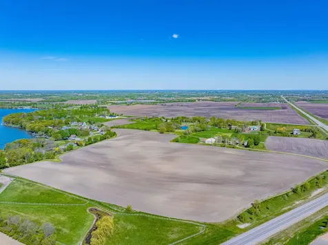 24166 Langford Avenue Jordan MN 55352
