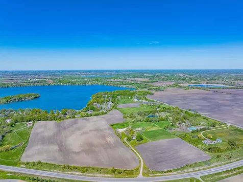 24166 Langford Avenue Jordan MN 55352