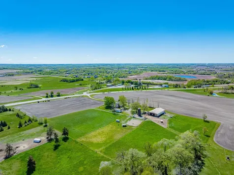 24166 Langford Avenue Jordan MN 55352