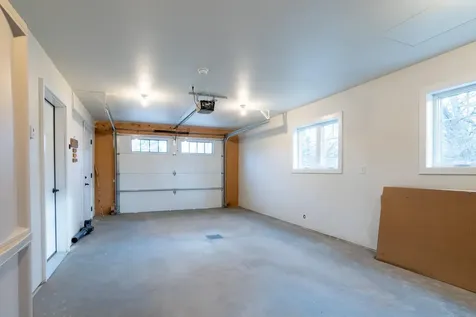 113 N 3rd Street Fort Ransom ND 58033