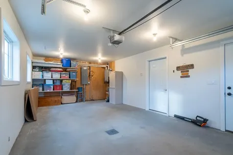 113 N 3rd Street Fort Ransom ND 58033