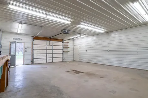 113 N 3rd Street Fort Ransom ND 58033