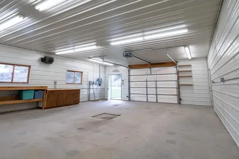 113 N 3rd Street Fort Ransom ND 58033