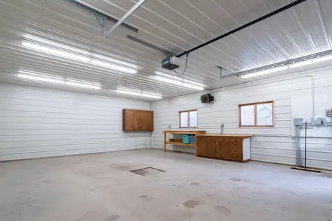 113 N 3rd Street Fort Ransom ND 58033