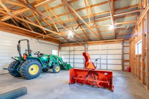 113 N 3rd Street Fort Ransom ND 58033