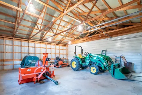 113 N 3rd Street Fort Ransom ND 58033