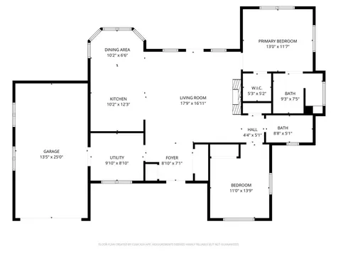 113 N 3rd Street Fort Ransom ND 58033