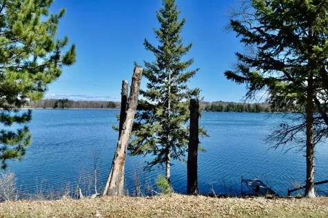 682 Shore Haven Lane Hackensack MN 56452