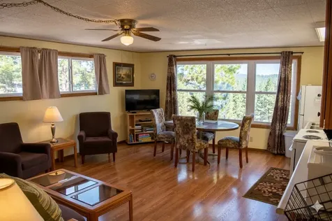 682 Shore Haven Lane Hackensack MN 56452