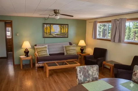 682 Shore Haven Lane Hackensack MN 56452