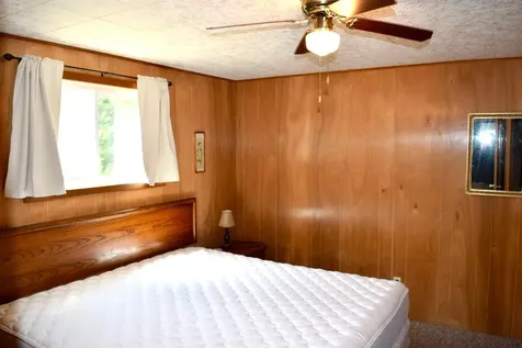 682 Shore Haven Lane Hackensack MN 56452