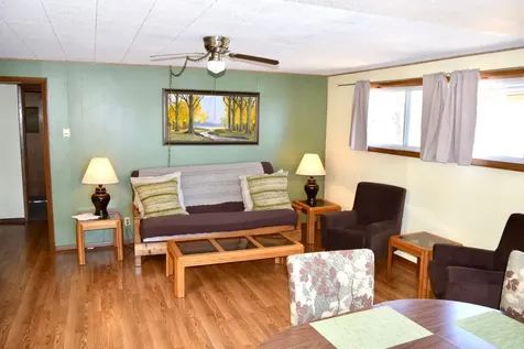 682 Shore Haven Lane Hackensack MN 56452