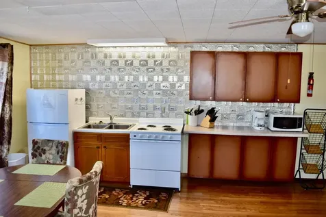 682 Shore Haven Lane Hackensack MN 56452