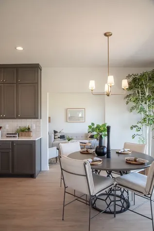 7341 101 Avenue S Horace ND 58047
