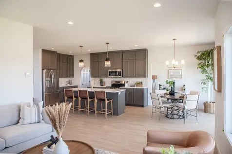 7341 101 Avenue S Horace ND 58047