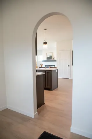 7341 101 Avenue S Horace ND 58047
