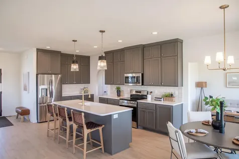 7341 101 Avenue S Horace ND 58047