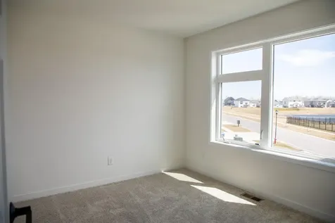 7341 101 Avenue S Horace ND 58047