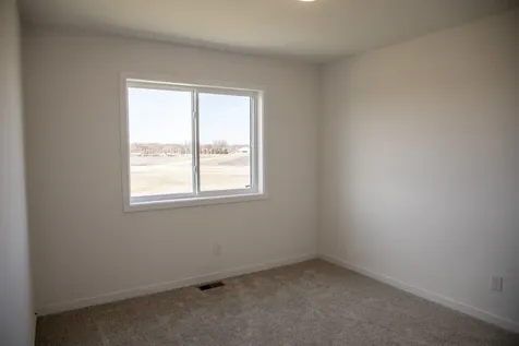 7341 101 Avenue S Horace ND 58047