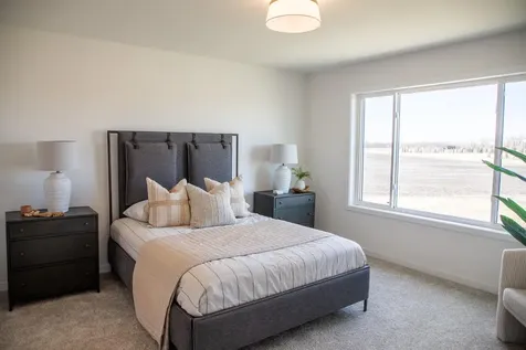 7341 101 Avenue S Horace ND 58047