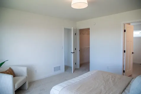 7341 101 Avenue S Horace ND 58047