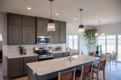 7341 101 Avenue S Horace ND 58047