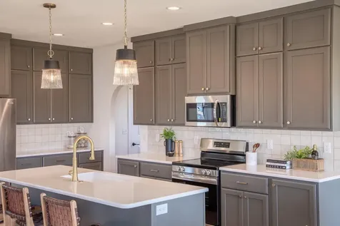 7341 101 Avenue S Horace ND 58047