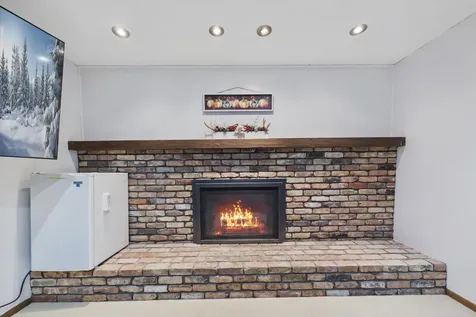 3301 Knob Lane NW Rochester MN 55901