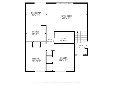 3301 Knob Lane NW Rochester MN 55901